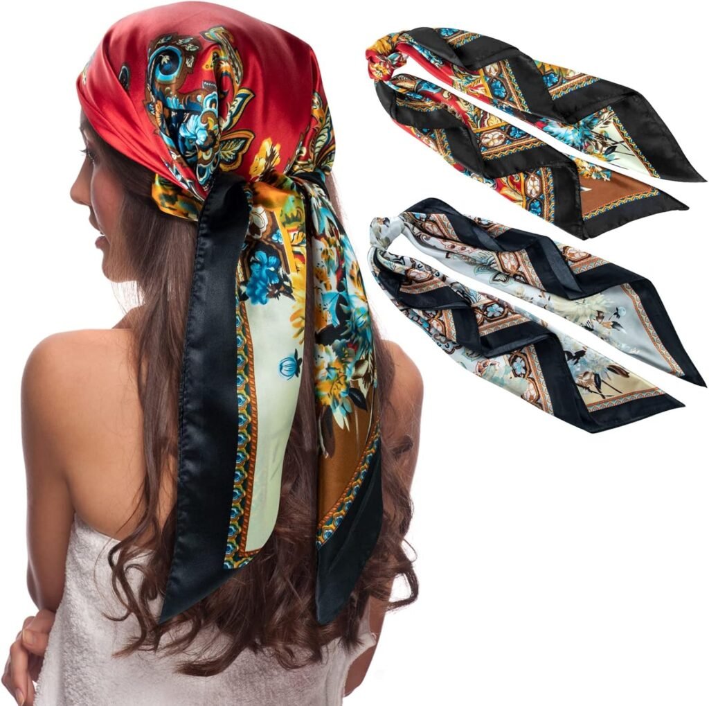 Bandanas Printing Morley