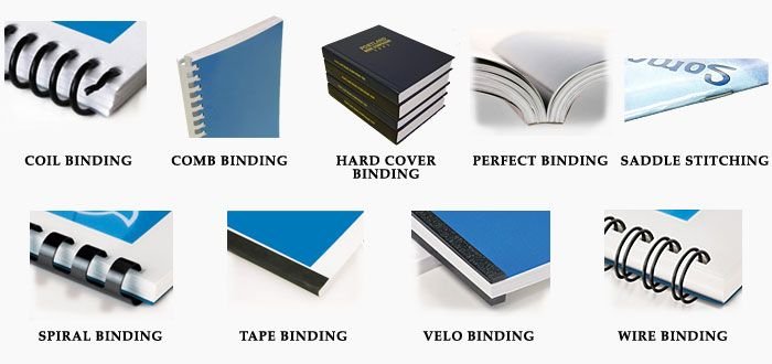 Binding Morley