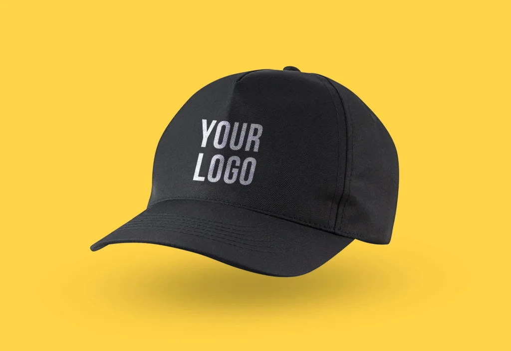 Cap Printing Morley