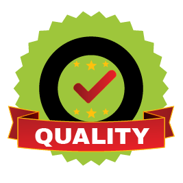 HIGH QUALITY PRINTING Printing morley